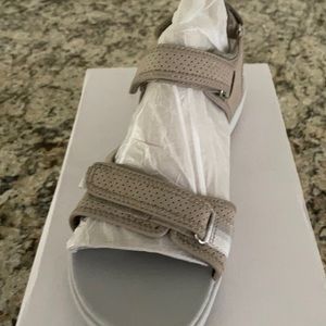 Cloudstepper Clark’s